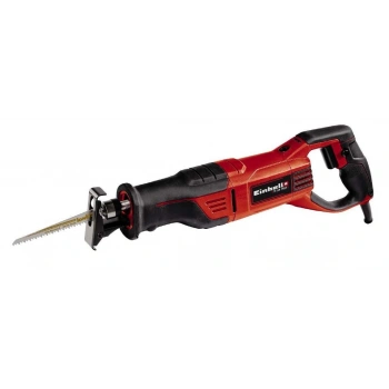 kaliteli TE AP 750 E Tilki KuyruğuTestere 750 Watt