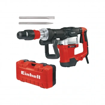 kaliteli TE DH 32 Kırıcı 1500 Watt 32 Joule