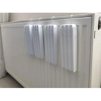 Kalorifer Üstü Su Buharlaştırıcı Nemlendirici