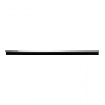 Kapı Altı Fırçası H Tipi 100 cm