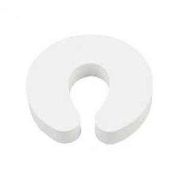 KAPI STOPERİ Ç.EMNİYET (5324)