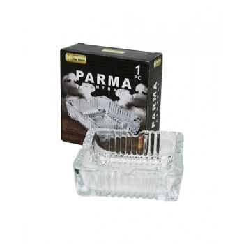 KARE CAM KÜLLÜK (5324)