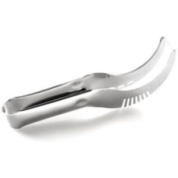 KARPUZ DİLİMLEYİCİ VE SERVİS BIÇAK (5324)