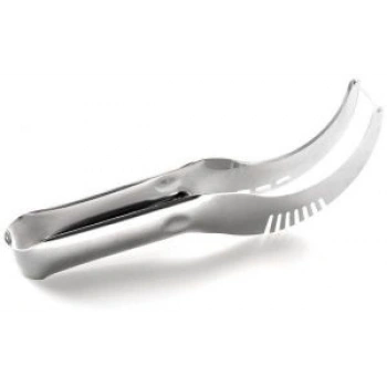 KARPUZ DİLİMLEYİCİ VE SERVİS BIÇAK (5324)