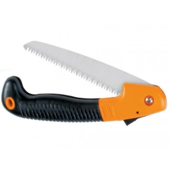 Katlanabilir Cep Testeresi (5324)