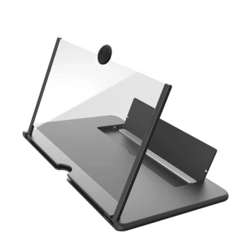 Katlanabilir Telefon Ekran Büyüteci