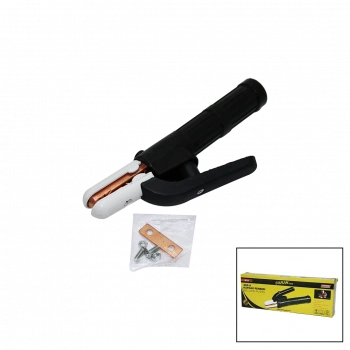 KAYNAK PENSESİ 400A (5324)