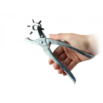 Kemer Delme Pensesi (5324)