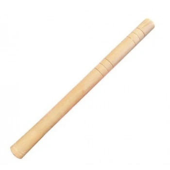 KESER SAPI İYİ 40CM (5324)