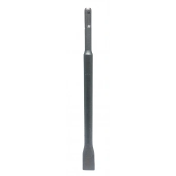 KESKİ SDS HİLTİ UCU 250X20 (5324)