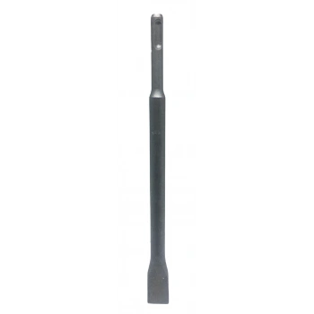 KESKİ SDS HİLTİ UCU 250X20 (5324)