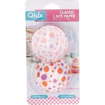 KLASİK KEK KAPSÜLÜ (5324)