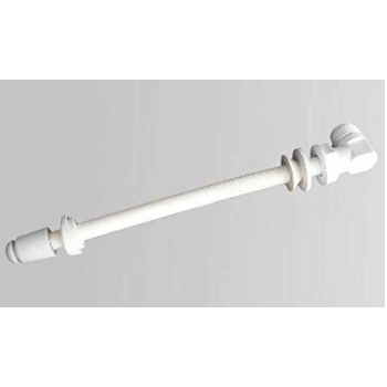 KLOZET TAHARAT ÇUBUK PLASTİK ORTA BOY 37.5 CM (5324)