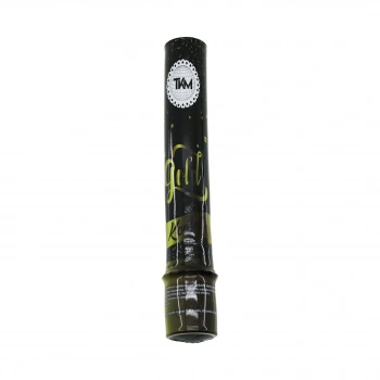 KONFETİ GOLD  30CM (5324)