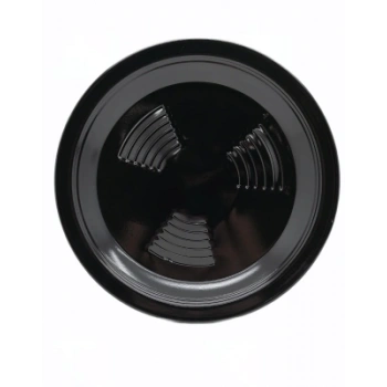 KÖZMATİK KÖZLEME TAVASI (5324)