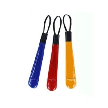KÜÇÜK 27CM PLASTİK AYAKKABI ÇEKECEK (5324)