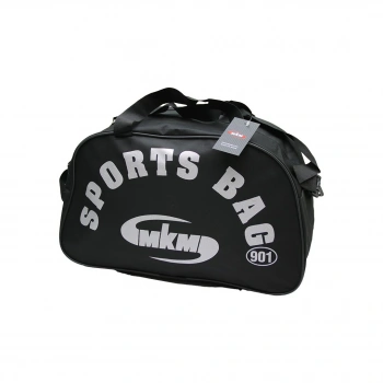 KÜÇÜK BOY SPORTS ÇANTA (5324)