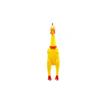 KÜÇÜK SESLİ HOROZ (5324)