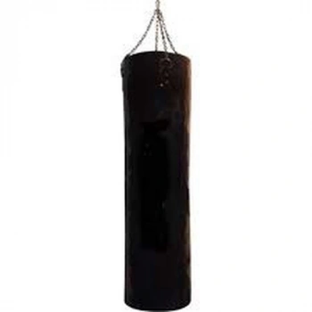 KUM TORBASI BÜYÜKBOY ZİNCİRLİ 80X30CM (5324)