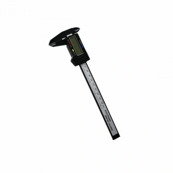 Kumpas - Dijital Kumpas 0,01 Mm - 150mm 6inc