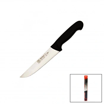 KURBAN KASAP BIÇAK NO-61115 (5324)