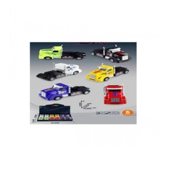 KUTUDA METAL ÇEK-BIRAK - 1 Adet Stokta Olan Gönderilir