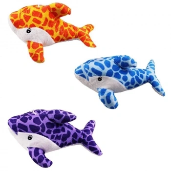 KZL-2309043 PELUS 24CM YUNUS BALIGI