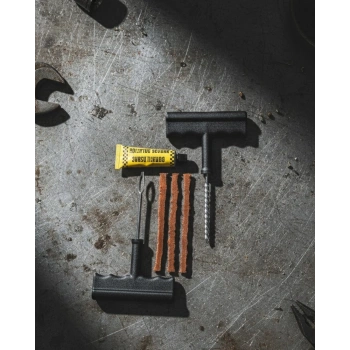 LASTİK TAMİR KİTİ