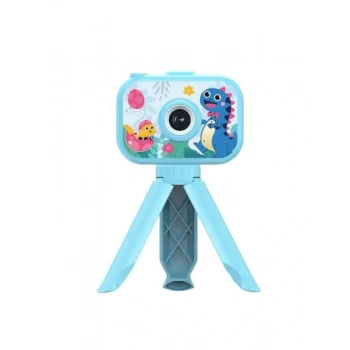 Lf-y6 Ayaklı Çocuk Kamerası