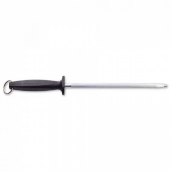 Lionson Masat Bıçak Bileyici 8