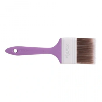 Luna Aşçı ve Gıda Fırçası No:60