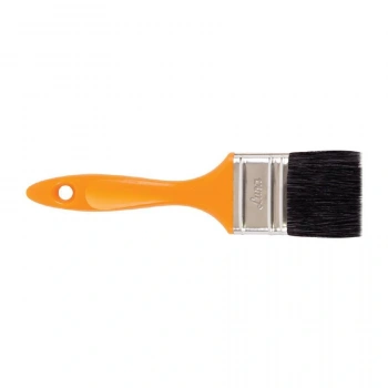 Luna Junior Yağlı Boya Fırçası No:2