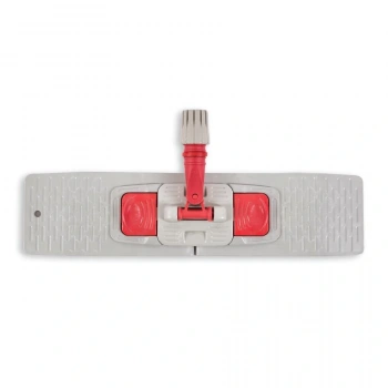 Luna  Nemli Paspas Aparatı Plastik 50 cm