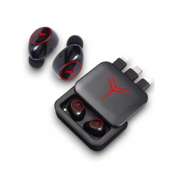 M88 Bluetooth Kulaklık