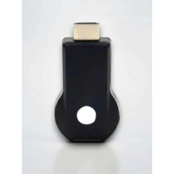 M9 Plus Bluetooth Görüntü Aktarıcı