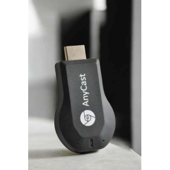 M9 Plus Görüntü Aktarıcı Wifi Aktarıcı HD Görüntü Kalitesi