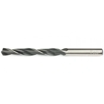 Makina Takım 338/RN HSS Metal Delme Ucu 2 mm