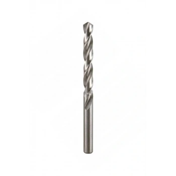 Makita Hss Metal Matkap Ucu 4 mm