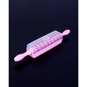 MANTI MATİK RULO BIÇAK (5324)