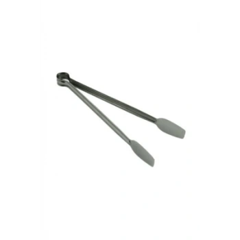 METAL KÜÇÜK BOY IZGARA MAŞASI (5324)