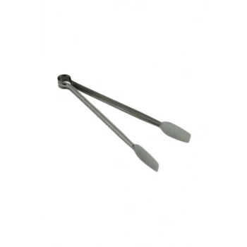 METAL KÜÇÜK BOY IZGARA MAŞASI (5324)