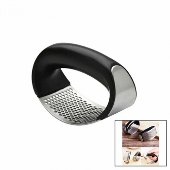 METAL SARIMSAK EZİCİ (5324)