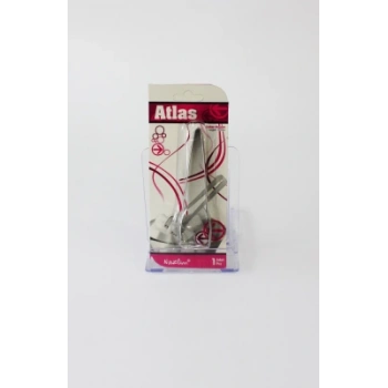 METAL ŞEKER MAŞASI VAKUMLU (5324)