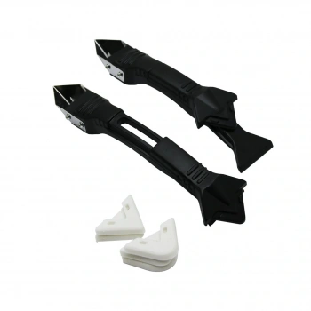 METAL UÇLU PLASTİK DERZ KAZIYICI (5324)