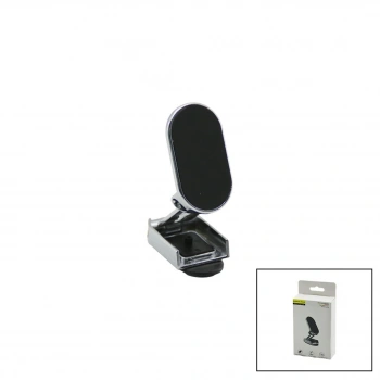 MIKNATISLI OTO - ARAÇ TELEFON TUTACAK YAPIŞKANLI (5324)