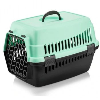 Mikopet Hayvan Taşıma Çantası Mevcutli