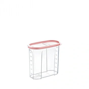 Mikopet Mama Kabı 1.7 Litre