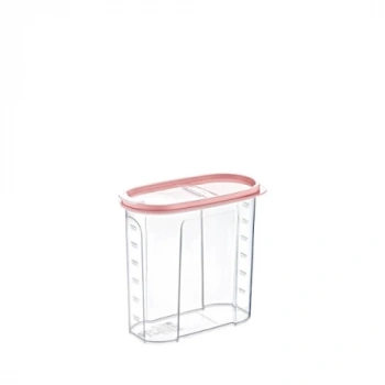 Mikopet Mama Kabı 1.7 Litre