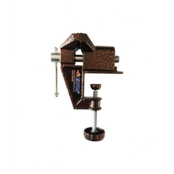 MİNİ ALÜMİNYUM MENGENE 60MM (5324)