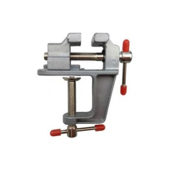 MİNİ MASA MENGENE 30MM (5324)